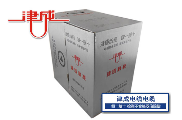 (li)(xin)(li)(xin)(li)(xin)